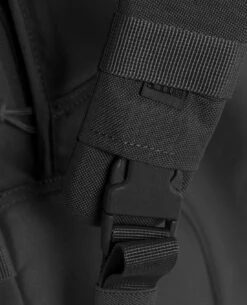 5.11 Tactical Rush 24 2.0 Black Schwarz 40 5.11 Tactical Rush 24 2.0 Black Schwarz -Outdoor Ausrüstung Verkaufs-Shop 511 tactical rush 24 20 black schwarz 56563019 19