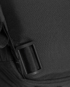 5.11 Tactical Rush 24 2.0 Black Schwarz 41 5.11 Tactical Rush 24 2.0 Black Schwarz -Outdoor Ausrüstung Verkaufs-Shop 511 tactical rush 24 20 black schwarz 56563019 20