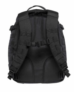 5.11 Tactical Rush 24 2.0 Black Schwarz 25 5.11 Tactical Rush 24 2.0 Black Schwarz -Outdoor Ausrüstung Verkaufs-Shop 511 tactical rush 24 20 black schwarz 56563019 4