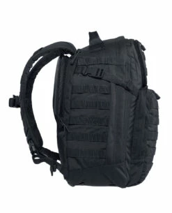 5.11 Tactical Rush 24 2.0 Black Schwarz 26 5.11 Tactical Rush 24 2.0 Black Schwarz -Outdoor Ausrüstung Verkaufs-Shop 511 tactical rush 24 20 black schwarz 56563019 5