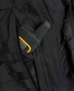 5.11 Tactical Rush 24 2.0 Black Schwarz 29 5.11 Tactical Rush 24 2.0 Black Schwarz -Outdoor Ausrüstung Verkaufs-Shop 511 tactical rush 24 20 black schwarz 56563019 8