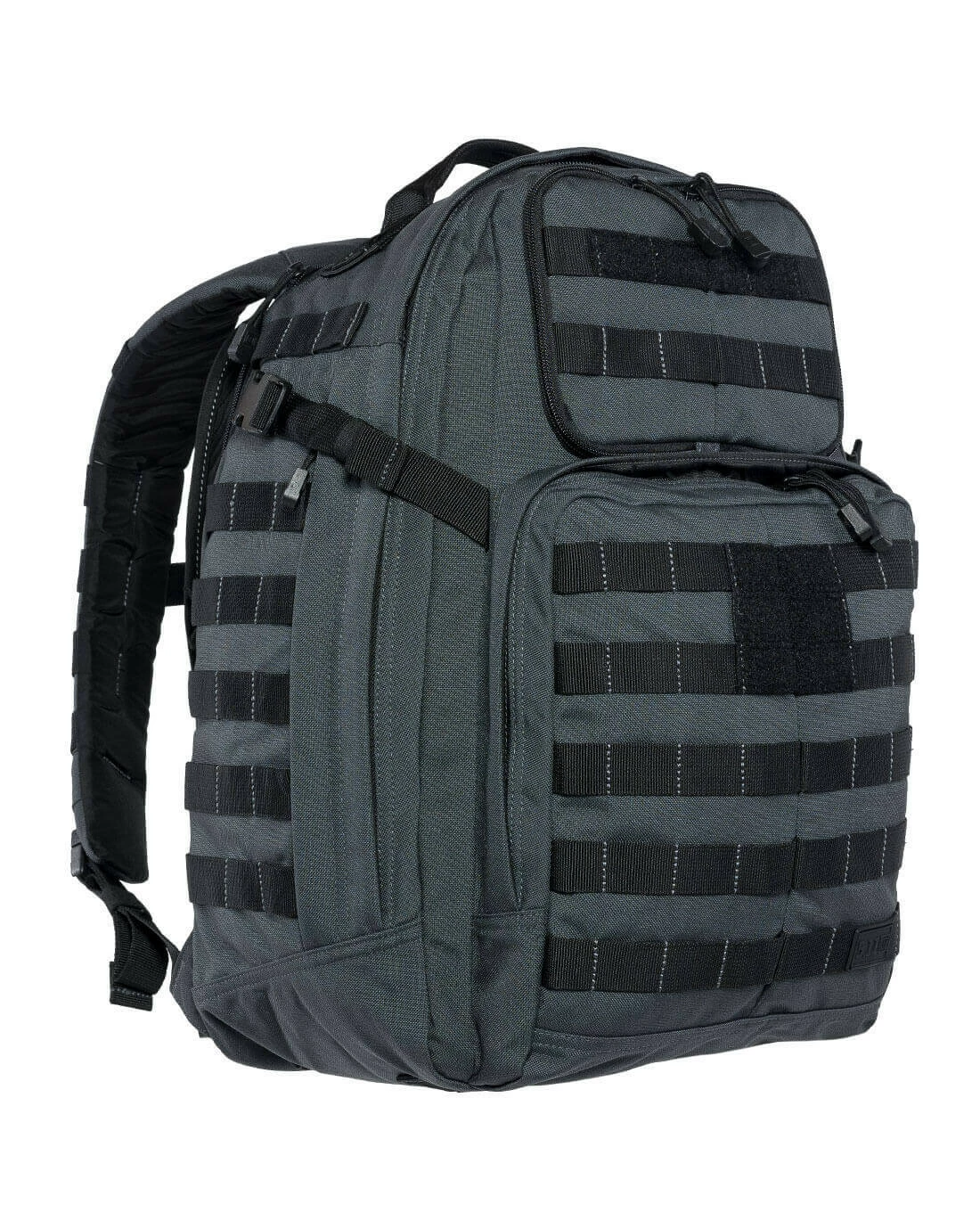 5.11 Tactical Rush 24 2.0 Double Tap 2 5.11 Tactical Rush 24 2.0 Double Tap