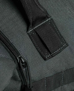 5.11 Tactical Rush 24 2.0 Double Tap 30 5.11 Tactical Rush 24 2.0 Double Tap -Outdoor Ausrüstung Verkaufs-Shop 511 tactical rush 24 20 double tap 56563026 10