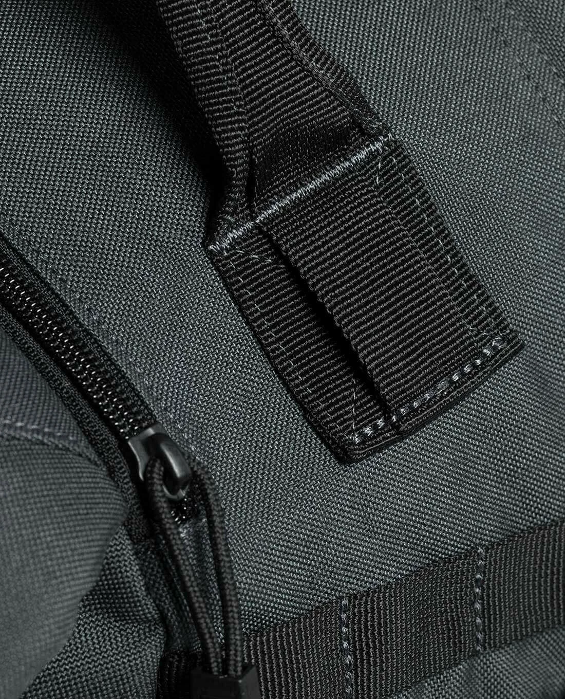 5.11 Tactical Rush 24 2.0 Double Tap 11 5.11 Tactical Rush 24 2.0 Double Tap – Bild 10