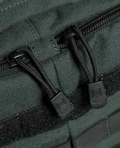 5.11 Tactical Rush 24 2.0 Double Tap 31 5.11 Tactical Rush 24 2.0 Double Tap -Outdoor Ausrüstung Verkaufs-Shop 511 tactical rush 24 20 double tap 56563026 11