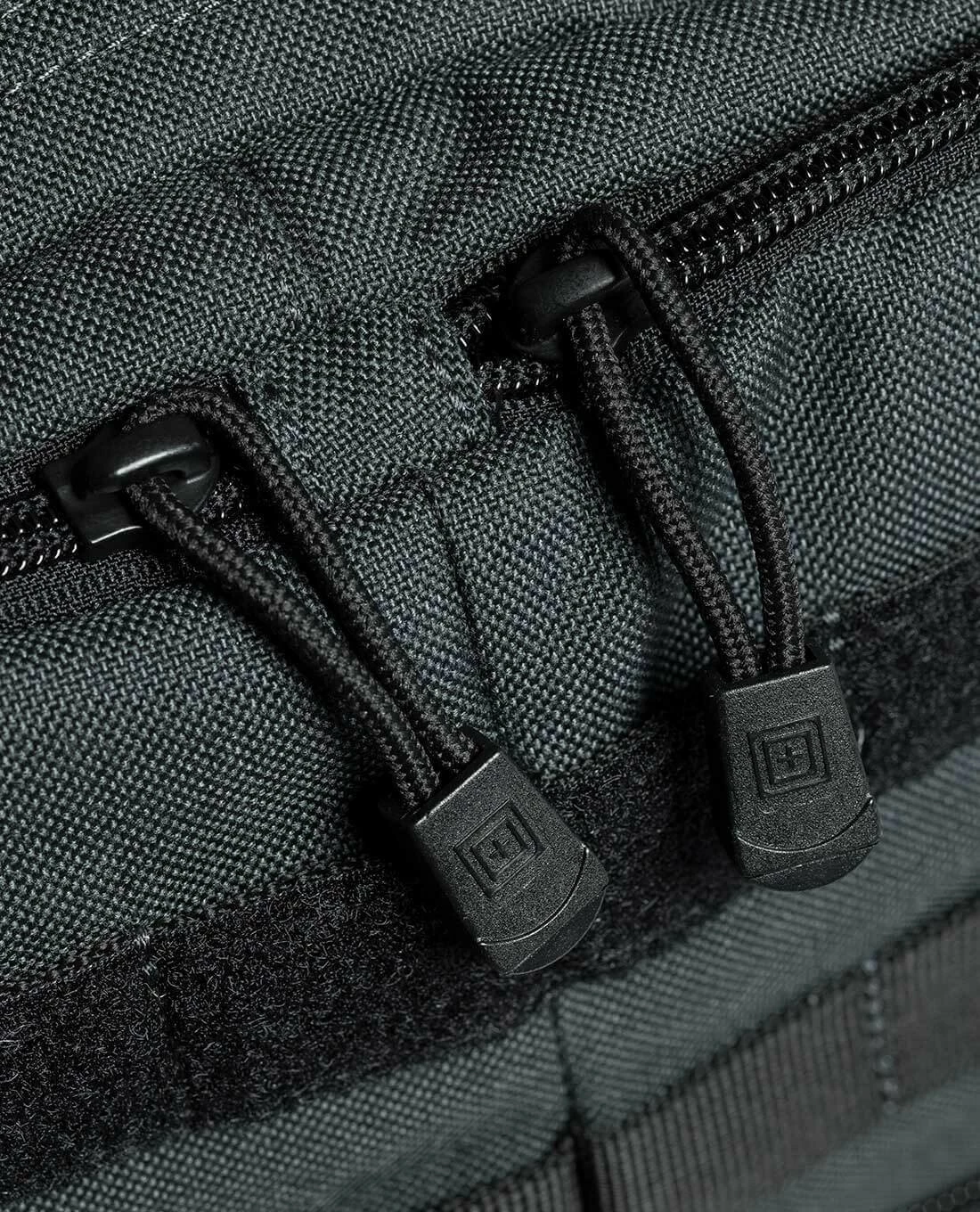 5.11 Tactical Rush 24 2.0 Double Tap 12 5.11 Tactical Rush 24 2.0 Double Tap – Bild 11