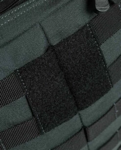 5.11 Tactical Rush 24 2.0 Double Tap 32 5.11 Tactical Rush 24 2.0 Double Tap -Outdoor Ausrüstung Verkaufs-Shop 511 tactical rush 24 20 double tap 56563026 12