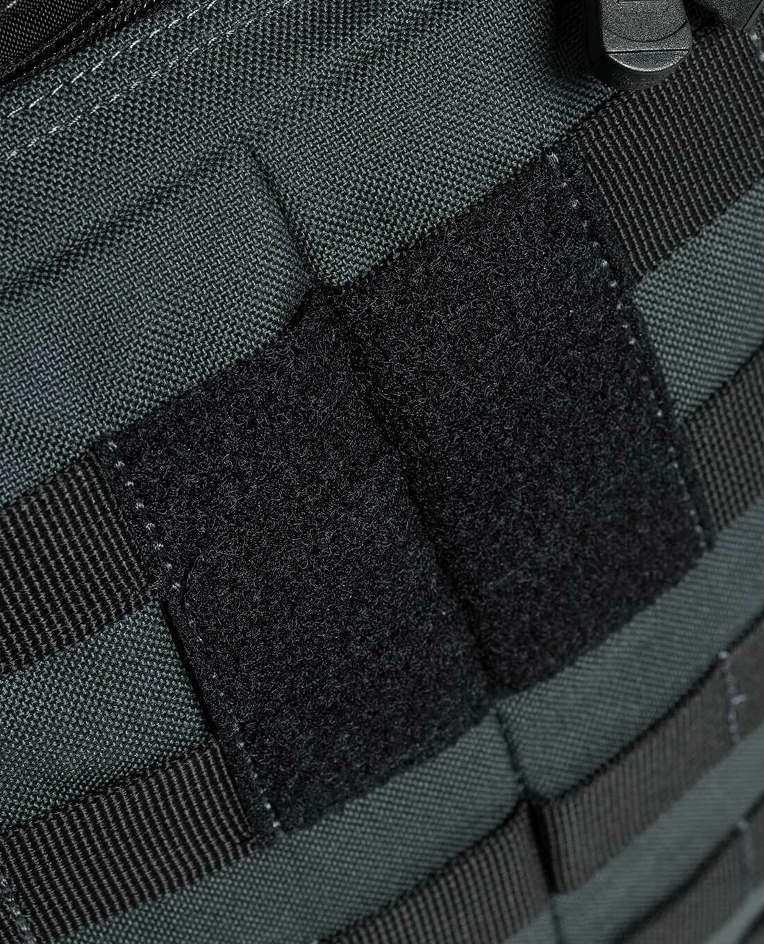 5.11 Tactical Rush 24 2.0 Double Tap 13 5.11 Tactical Rush 24 2.0 Double Tap – Bild 12