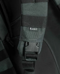 5.11 Tactical Rush 24 2.0 Double Tap 33 5.11 Tactical Rush 24 2.0 Double Tap -Outdoor Ausrüstung Verkaufs-Shop 511 tactical rush 24 20 double tap 56563026 13
