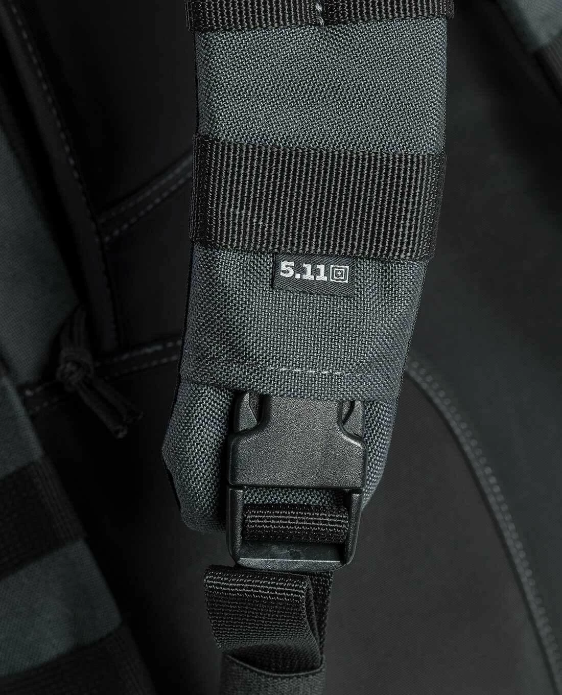 5.11 Tactical Rush 24 2.0 Double Tap 14 5.11 Tactical Rush 24 2.0 Double Tap – Bild 13