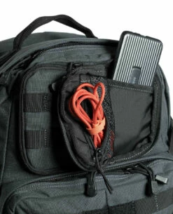 5.11 Tactical Rush 24 2.0 Double Tap 34 5.11 Tactical Rush 24 2.0 Double Tap -Outdoor Ausrüstung Verkaufs-Shop 511 tactical rush 24 20 double tap 56563026 14