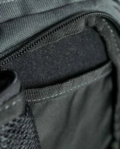 5.11 Tactical Rush 24 2.0 Double Tap 35 5.11 Tactical Rush 24 2.0 Double Tap -Outdoor Ausrüstung Verkaufs-Shop 511 tactical rush 24 20 double tap 56563026 15