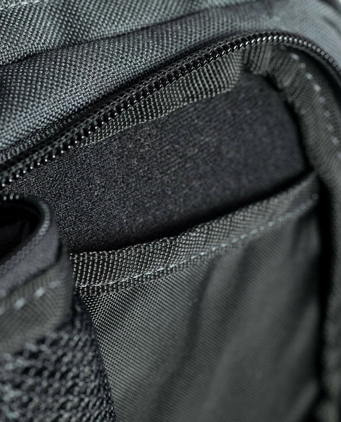 5.11 Tactical Rush 24 2.0 Double Tap 16 5.11 Tactical Rush 24 2.0 Double Tap – Bild 15