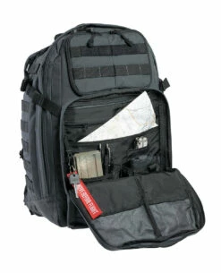 5.11 Tactical Rush 24 2.0 Double Tap 36 5.11 Tactical Rush 24 2.0 Double Tap -Outdoor Ausrüstung Verkaufs-Shop 511 tactical rush 24 20 double tap 56563026 16