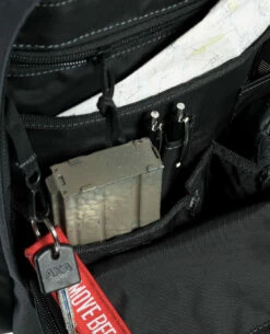 5.11 Tactical Rush 24 2.0 Double Tap 37 5.11 Tactical Rush 24 2.0 Double Tap -Outdoor Ausrüstung Verkaufs-Shop 511 tactical rush 24 20 double tap 56563026 17