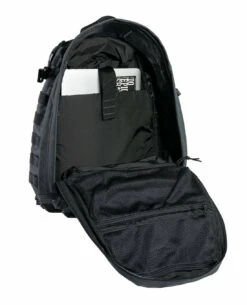 5.11 Tactical Rush 24 2.0 Double Tap 38 5.11 Tactical Rush 24 2.0 Double Tap -Outdoor Ausrüstung Verkaufs-Shop 511 tactical rush 24 20 double tap 56563026 18