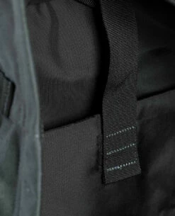 5.11 Tactical Rush 24 2.0 Double Tap 39 5.11 Tactical Rush 24 2.0 Double Tap -Outdoor Ausrüstung Verkaufs-Shop 511 tactical rush 24 20 double tap 56563026 19