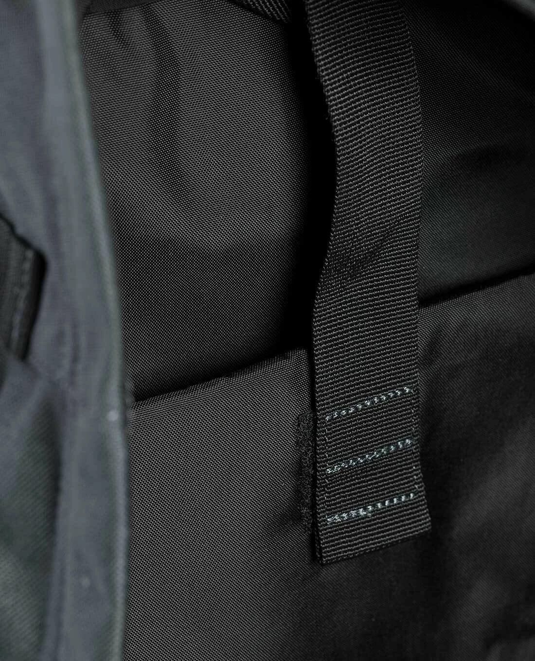 5.11 Tactical Rush 24 2.0 Double Tap 20 5.11 Tactical Rush 24 2.0 Double Tap – Bild 19