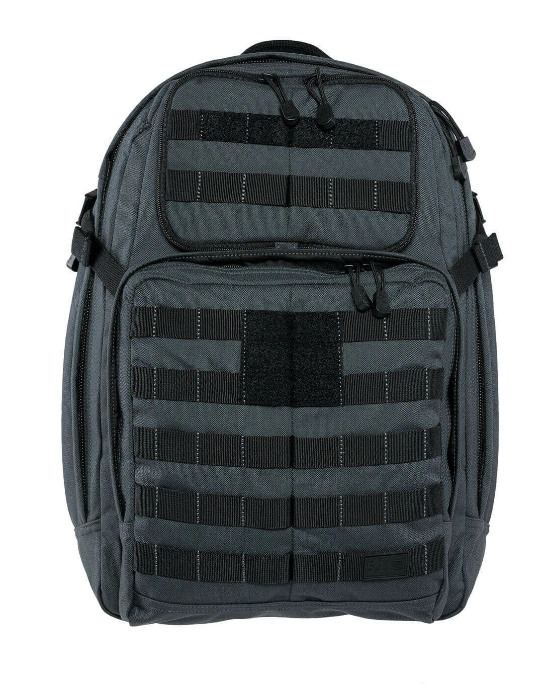 5.11 Tactical Rush 24 2.0 Double Tap 3 5.11 Tactical Rush 24 2.0 Double Tap – Bild 2