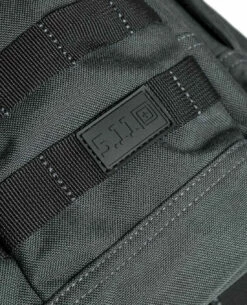 5.11 Tactical Rush 24 2.0 Double Tap 40 5.11 Tactical Rush 24 2.0 Double Tap -Outdoor Ausrüstung Verkaufs-Shop 511 tactical rush 24 20 double tap 56563026 20