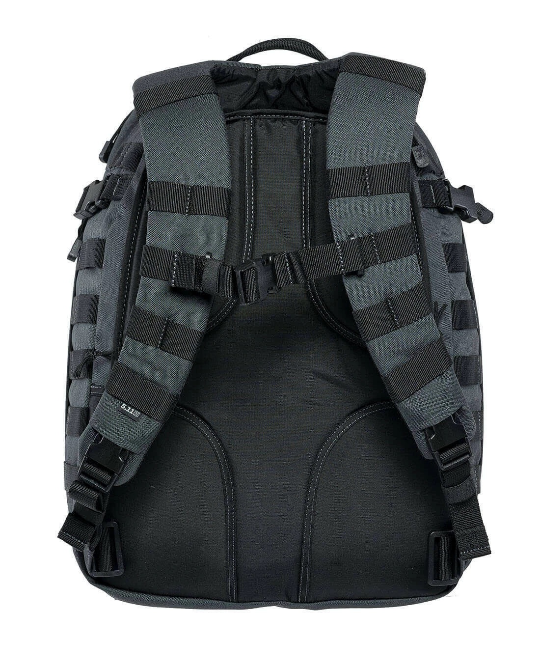 5.11 Tactical Rush 24 2.0 Double Tap 4 5.11 Tactical Rush 24 2.0 Double Tap – Bild 3