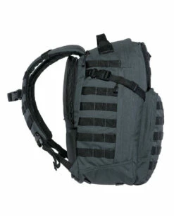 5.11 Tactical Rush 24 2.0 Double Tap 24 5.11 Tactical Rush 24 2.0 Double Tap -Outdoor Ausrüstung Verkaufs-Shop 511 tactical rush 24 20 double tap 56563026 4