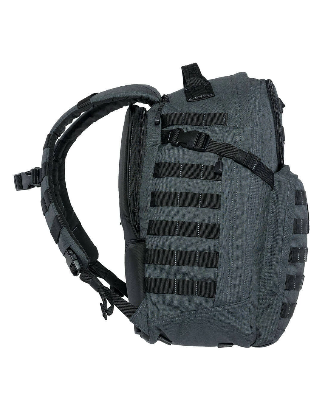 5.11 Tactical Rush 24 2.0 Double Tap 5 5.11 Tactical Rush 24 2.0 Double Tap – Bild 4