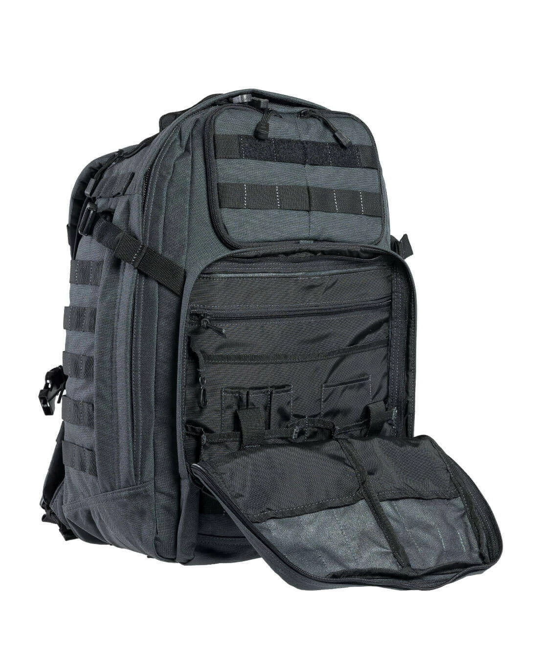 5.11 Tactical Rush 24 2.0 Double Tap 6 5.11 Tactical Rush 24 2.0 Double Tap – Bild 5