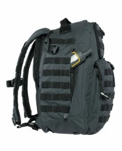 5.11 Tactical Rush 24 2.0 Double Tap 27 5.11 Tactical Rush 24 2.0 Double Tap -Outdoor Ausrüstung Verkaufs-Shop 511 tactical rush 24 20 double tap 56563026 7
