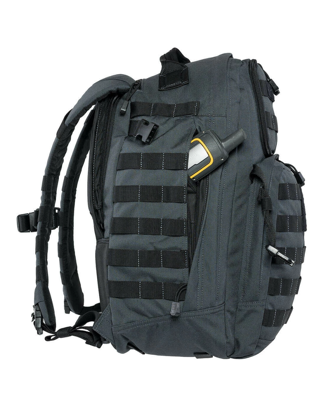 5.11 Tactical Rush 24 2.0 Double Tap 8 5.11 Tactical Rush 24 2.0 Double Tap – Bild 7