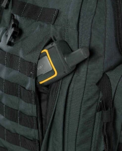 5.11 Tactical Rush 24 2.0 Double Tap 28 5.11 Tactical Rush 24 2.0 Double Tap -Outdoor Ausrüstung Verkaufs-Shop 511 tactical rush 24 20 double tap 56563026 8