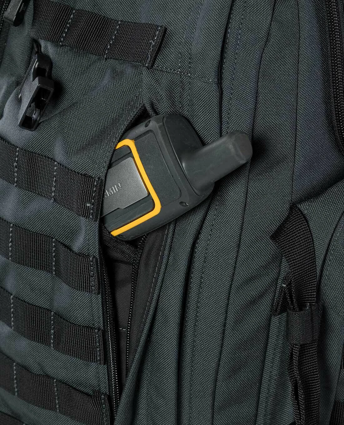 5.11 Tactical Rush 24 2.0 Double Tap 9 5.11 Tactical Rush 24 2.0 Double Tap – Bild 8