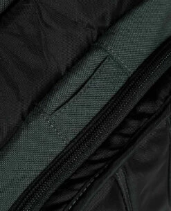 5.11 Tactical Rush 24 2.0 Double Tap 29 5.11 Tactical Rush 24 2.0 Double Tap -Outdoor Ausrüstung Verkaufs-Shop 511 tactical rush 24 20 double tap 56563026 9