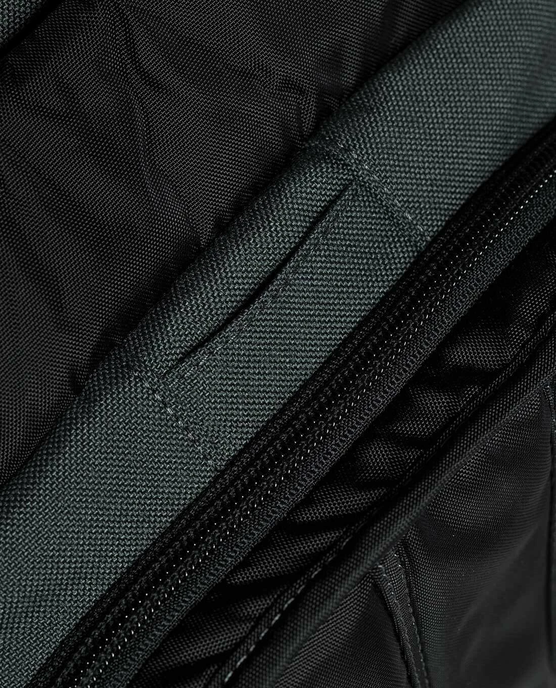 5.11 Tactical Rush 24 2.0 Double Tap 10 5.11 Tactical Rush 24 2.0 Double Tap – Bild 9