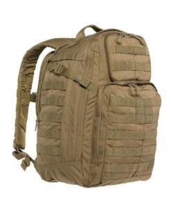 5.11 Tactical Rush 24 2.0 Kangaroo