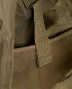 5.11 Tactical Rush 24 2.0 Kangaroo -Outdoor Ausrüstung Verkaufs-Shop 511 tactical rush 24 20 kangaroo 56563134 10