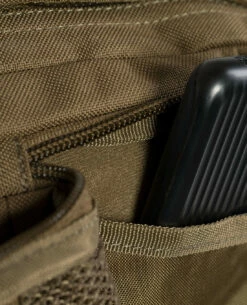 5.11 Tactical Rush 24 2.0 Kangaroo -Outdoor Ausrüstung Verkaufs-Shop 511 tactical rush 24 20 kangaroo 56563134 12