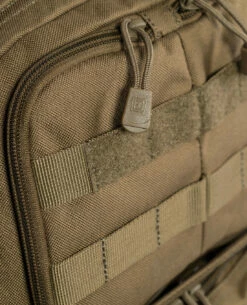 5.11 Tactical Rush 24 2.0 Kangaroo -Outdoor Ausrüstung Verkaufs-Shop 511 tactical rush 24 20 kangaroo 56563134 13