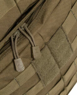 5.11 Tactical Rush 24 2.0 Kangaroo -Outdoor Ausrüstung Verkaufs-Shop 511 tactical rush 24 20 kangaroo 56563134 14