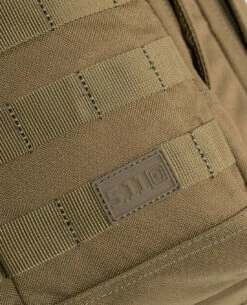 5.11 Tactical Rush 24 2.0 Kangaroo -Outdoor Ausrüstung Verkaufs-Shop 511 tactical rush 24 20 kangaroo 56563134 15