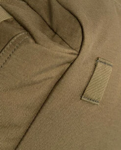 5.11 Tactical Rush 24 2.0 Kangaroo -Outdoor Ausrüstung Verkaufs-Shop 511 tactical rush 24 20 kangaroo 56563134 16