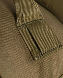 5.11 Tactical Rush 24 2.0 Kangaroo -Outdoor Ausrüstung Verkaufs-Shop 511 tactical rush 24 20 kangaroo 56563134 18