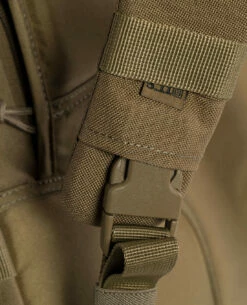 5.11 Tactical Rush 24 2.0 Kangaroo -Outdoor Ausrüstung Verkaufs-Shop 511 tactical rush 24 20 kangaroo 56563134 19