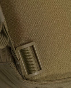 5.11 Tactical Rush 24 2.0 Kangaroo -Outdoor Ausrüstung Verkaufs-Shop 511 tactical rush 24 20 kangaroo 56563134 20