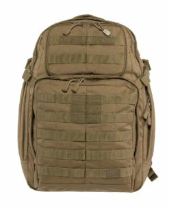 5.11 Tactical Rush 24 2.0 Kangaroo -Outdoor Ausrüstung Verkaufs-Shop 511 tactical rush 24 20 kangaroo 56563134 3