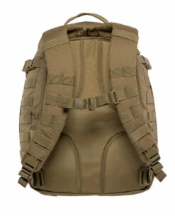 5.11 Tactical Rush 24 2.0 Kangaroo -Outdoor Ausrüstung Verkaufs-Shop 511 tactical rush 24 20 kangaroo 56563134 4