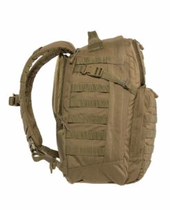 5.11 Tactical Rush 24 2.0 Kangaroo -Outdoor Ausrüstung Verkaufs-Shop 511 tactical rush 24 20 kangaroo 56563134 5