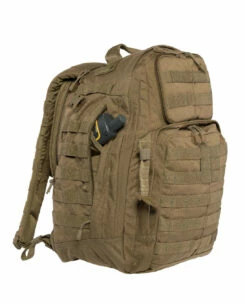 5.11 Tactical Rush 24 2.0 Kangaroo -Outdoor Ausrüstung Verkaufs-Shop 511 tactical rush 24 20 kangaroo 56563134 7