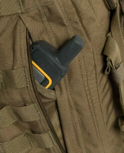 5.11 Tactical Rush 24 2.0 Kangaroo -Outdoor Ausrüstung Verkaufs-Shop 511 tactical rush 24 20 kangaroo 56563134 8