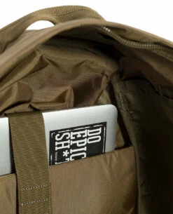 5.11 Tactical Rush 24 2.0 Kangaroo -Outdoor Ausrüstung Verkaufs-Shop 511 tactical rush 24 20 kangaroo 56563134 9